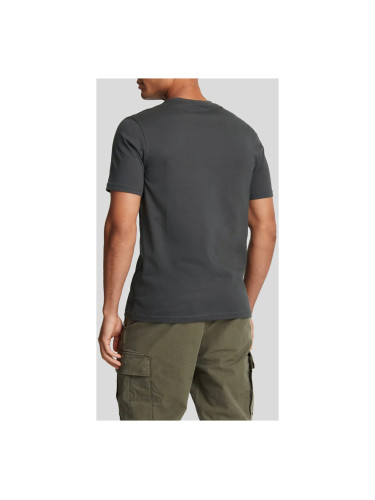 Lyle & Scott T-Shirt Uomo