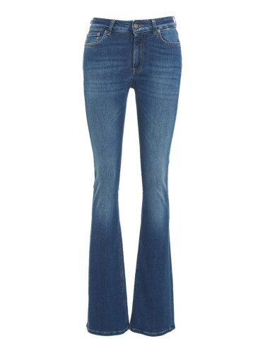 Dondup Jeans Donna