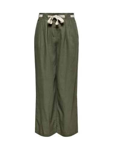 Дамски панталони Jacqueline De Yong