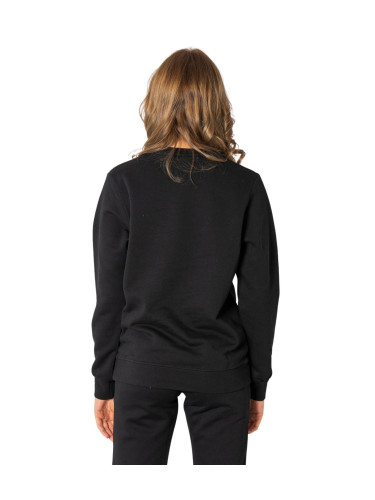 Дамски суитшърт Pyrex