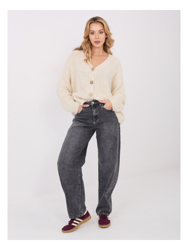 Sweater-CH-SW-72981.05P-light beige