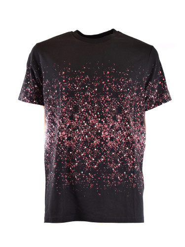 Karl Lagerfeld T-Shirt Uomo