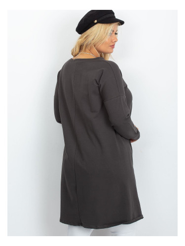 Tunic-RV-TU-5042.09X-graphite