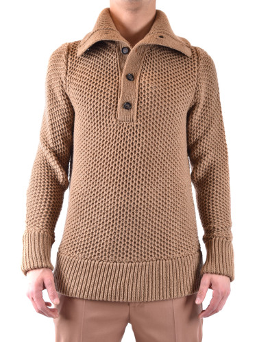 Мъжки пуловер Paolo Pecora