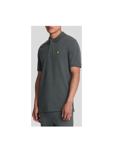 Мъжка поло риза Lyle & Scott