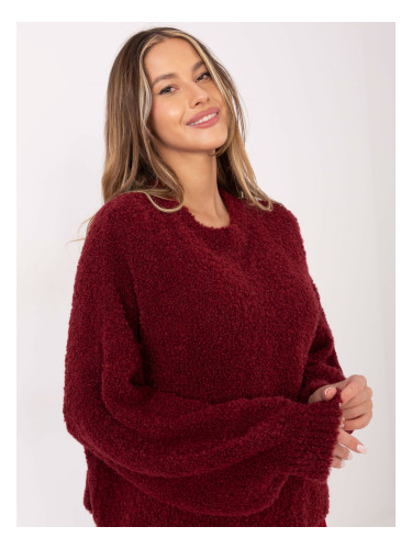 Sweater-CH-SW-72610.62-burgundy