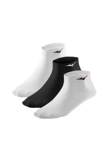 Чорапи до глезена Mizuno