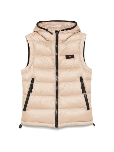 Мъжки елек Peuterey