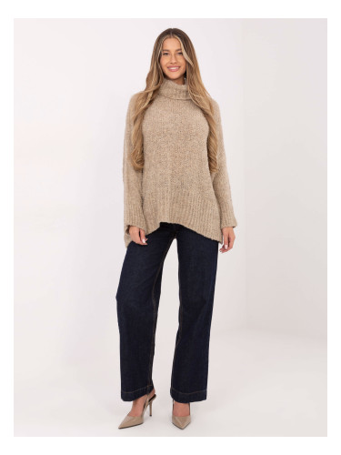 Sweater-CH-SW-72993.25-beige