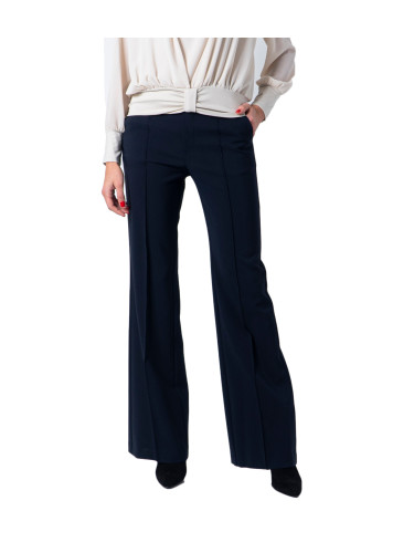 Дамски панталон Sandro Ferrone