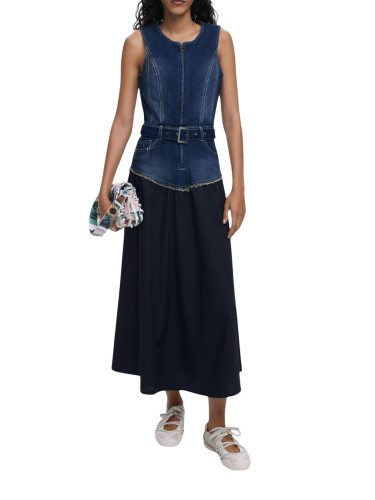 Дамска рокля Desigual