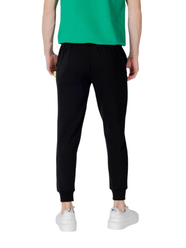 Мъжки спортни панталони Icon