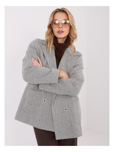 Blazer-LK-MA-510148.00-grey