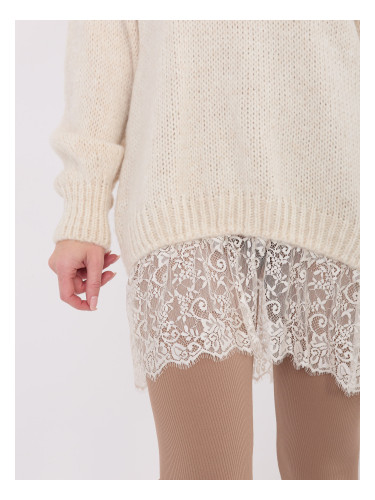 Sweater-IN-SW-33681.05P-light beige