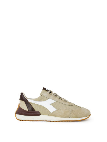 Diadora Heritage Sneakers Uomo