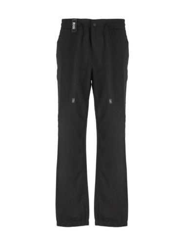 Versace Jeans Couture Pantaloni Uomo
