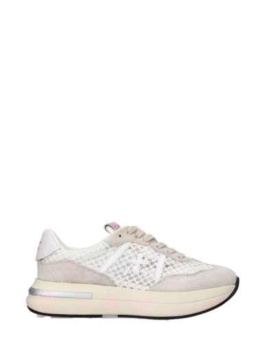 Premiata  Sneakers Donna