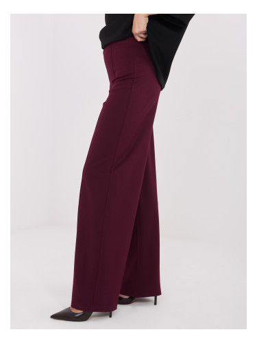 Trousers-IT-SP-FL9792.12-burgundy