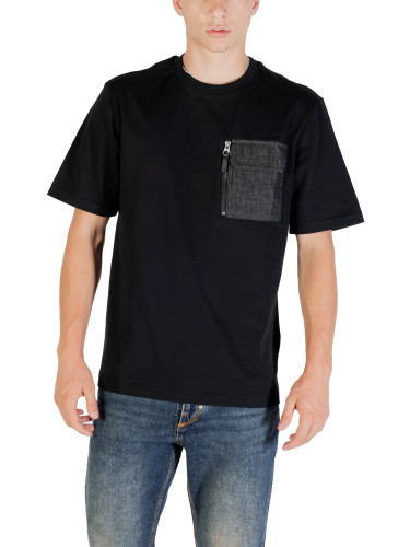 Antony Morato T-Shirt Uomo