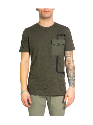 Antony Morato T-Shirt Uomo