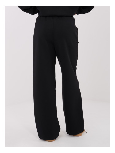 Trousers-SM-SP-A1561.25-black