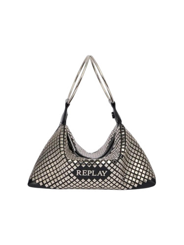 Чанта Replay Borsa Donna