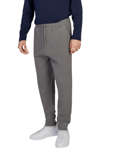 Мъжки спортни панталони Boss