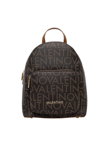 Дамска чанта Valentino