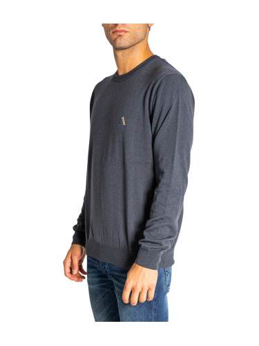 Мъжки пуловер Aquascutum