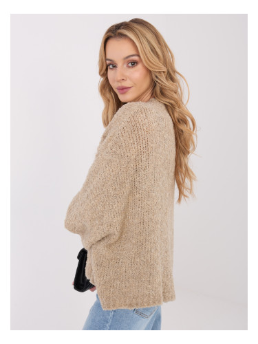 Sweater-CH-SW-72996.26-beige