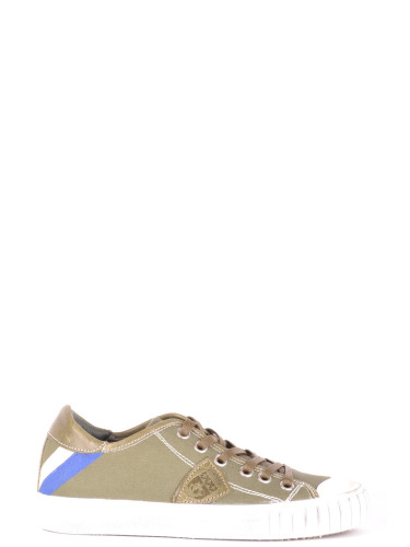 Philippe Model Sneakers Uomo