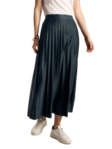 Макси пола Street One