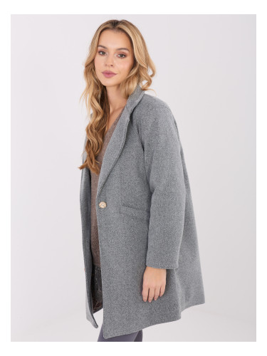 Coat-IT-PL-20238.23-dark grey