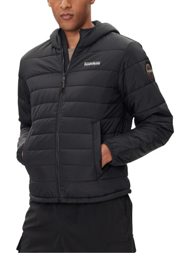 Мъжко зимно яке Napapijri