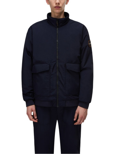 Мъжко яке Napapijri