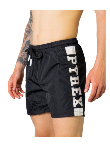 Мъжки плувни шорти Pyrex