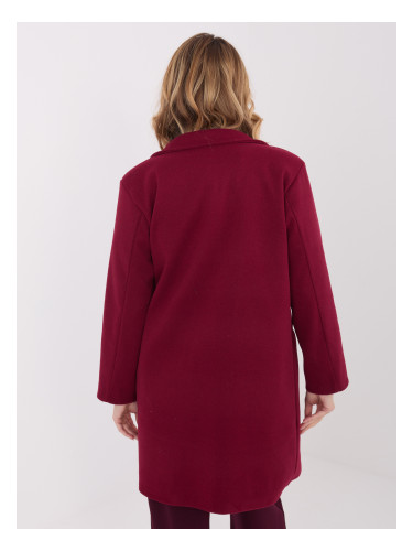 Coat-IT-PL-20238.23-burgundy