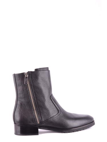 Боти на глезена на Майкъл Корс