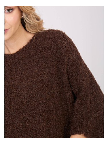 Sweater-CH-SW-72996.26-dark brown