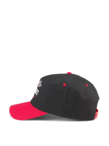 American Needle Cappello Uomo