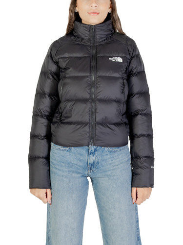 Дамско зимно яке The North Face