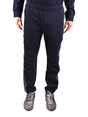 Мъжки панталони Emporio Armani