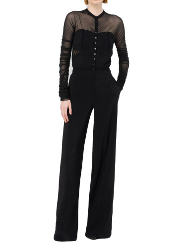 Блуза Pinko Camicia Donna