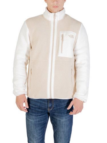 The North Face Felpa Uomo