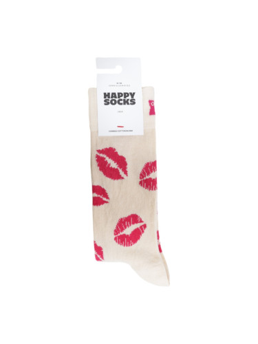 Happy Socks Intimo Uomo