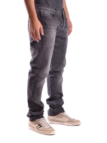 Мъжки дънки Bikkembergs