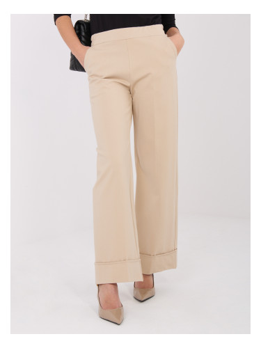 Trousers-IT-SP-FL9877.64-beige