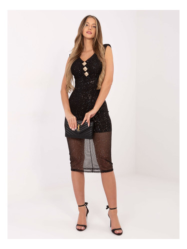 Dress-IT-SK-21931.13-black
