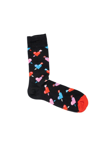 Happy Socks Intimo Donna
