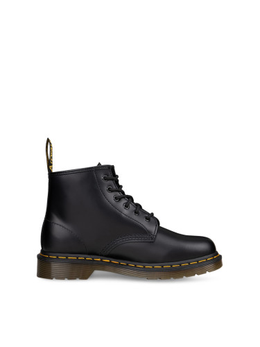 Боти Dr. Martens 101YS